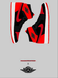 Amazon advertising find, attract, and Aj1 Nike Sneakers Hd Mobile Wallpaper Peakpx