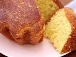 Brioche Facile Recette De Brioche Facile Marmiton