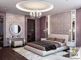ديكور جبس غرف نوم للعرسان simple bedroom design luxury master bedroom design luxurious bedrooms
