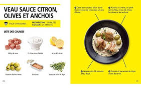 Petits pois carottes petit pois bataille enfants alimentation recette cuisiner tout déjeuner. La Cuisine Pour Les Nullissimes 200 Recettes Ultra Faciles Cooking For Idiots French Edition Emilie Laraison First 9782754088725 Amazon Com Books