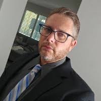 10+ "Eric Schick" profiles