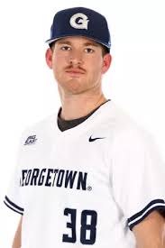 Image result for lamon.