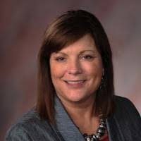 Sherri Randall's Instagram, Twitter & Facebook