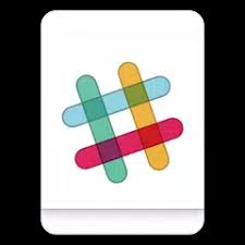 2000 instagram followers (high quality). Booster For Instagram Followers And Likes Apk 1 0 Download For Android Download Booster For Instagram Followers And Likes Apk Latest Version Apkfab Com