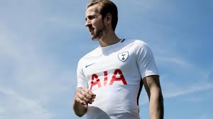 We did not find results for: A New Era Dawns Nike Football Outfits Tottenham Hotspur For 2017 18 Nike News