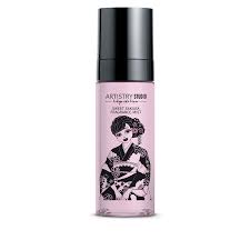 Artistry Studio Body Mist Sweet Sakura For Her Fragrances Beauty Shop Amway United States In 2020 Body Mist Fragrance Beauty Shop