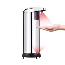 Ships free orders over $39. Thick Liquid Dispenser Buy Thick Liquid Dispenser With Free Shipping On Aliexpress
