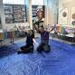 Drop In Craft Workshops event image