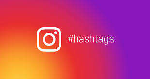 Discover Who is Talking About Instagram Followers Trick 2019 and Why You Need to Be Concerned 