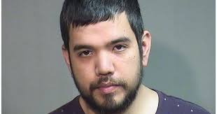 Guilty plea in woman's fentanyl overdose death in Woodstock, 6-year prison  term imposed