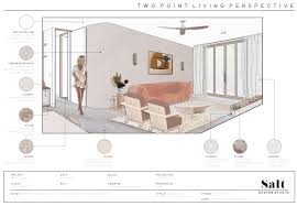 Online Study Key For This Interior Designer Young Mum Interiors Addict Design Interior Design