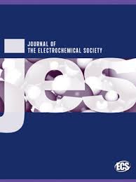 See what you need to know about the smart for life diet. Journal Of The Electrochemical Society Iopscience