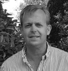 ST MICHAELS RESORT, FALMOUTH, STRENGTHENS ITS TEAM AND GENERATES JOBS FOR  THE SOUTH WEST AS PART OF MULTI-MILLION POUND TRANSFOR