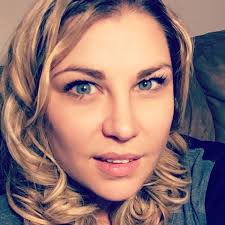 MeggyPop Multimedia Artist