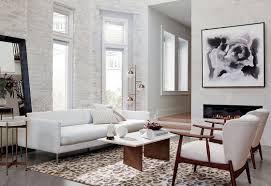 Maybe you would like to learn more about one of these? Secrets Of A Rug Buyer How To Pick A Rug Cb2 Style Files