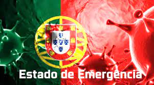 O estado de emergência é um dos denominados estados de necessidade constitucional previstos no artigo 204.º da constituição. Pontos Essenciais Medidas E Excecoes Do Novo Estado De Emergencia Jornal De Abrantes