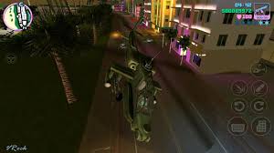 Grand Theft Auto Vice City Apk Obb V1 09 Download For Free This is not surprising, because this method of leisure is interesting, safe and as cheap as possible. grand theft auto vice city apk obb v1