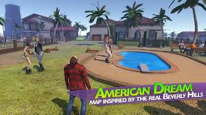 Games with modes on the android allow to expand opportunities in game process, thereby make a game far more interestingly in respect of passing. Battle Dogs Mod Apk Unlimited Money V1 1 0 Android Game Download