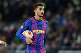 Der fc barcelona ist zu gast beim ssc neapel. Zzfeopg0ffs Qm