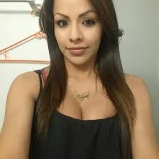 Yisel Hernandez (yisel8128)