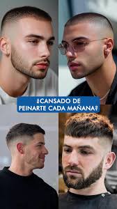 Un tutorial del corte más pedido del 2021 🔥🔥🔥 #parati #foryou #hair...