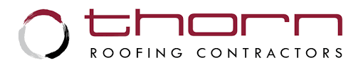 Roofing contractor and www.roofingcontractor.com are the premier media platforms to help. Roofing Contractors Thorn Roofing Solutions