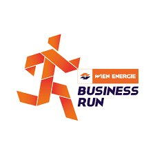 Wir versorgen euch mit energiegeladenen news aus aller welt. Neue Kooperation Mit Wien Energie Business Run Geschlossen