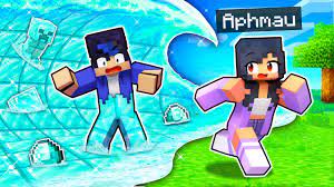 Minecraft diamond challenge leaves ai creators stumped. Blessed With A Diamond Tsunami In Minecraft Youtube