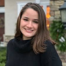 Leadership & Community Engagement Fellows