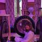 Gong Bath Meditation event in Grantham