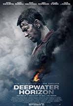 пираты карибского моря мертвецы не рассказывают сказки в нд Deepwater Horizon In 2020 Deepwater Horizon Action Movies Streaming Movies