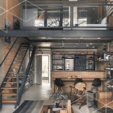 We did not find results for: Loft Industrial Veja Como Decorar 13 Exemplos Perfeitos