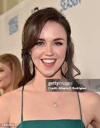 Lillian Rodriguez's Instagram, Twitter & Facebook