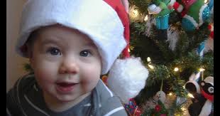 Manic Maker: Bucilla Christmas Stocking Hack