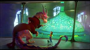 Maybe you would like to learn more about one of these? New Cartoon Movie In Hindi 2021 Hollywood Animation Movies Hindi Cartoon Movie In Hindi Dubbed Youtube