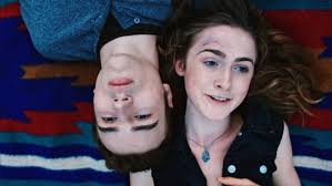 Emma Holzer Pictures