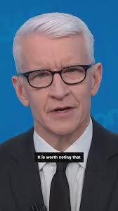 CNN's Harry Enten dives into the...