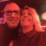 Darren Dennett's Instagram, Twitter & Facebook