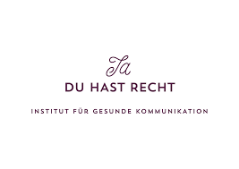 Du hast Recht Argumentation Beispiele Tipps und Praxis 2025