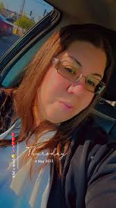 this individual is wanted for being delicious 👀 dropping 9/8