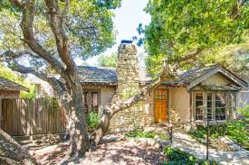 Dark green aesthetic nature aesthetic witch aesthetic cottage in the woods cabins in the woods house in the woods forest house house trees forest cottage. See Inside This Fairytale House For Sale