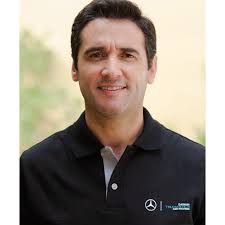 Mauricio Pincheira Email & Phone Number