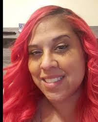 Find Hispanic and Latino Therapists and Psychologists in Stockbridge, GA