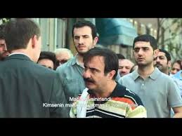 Bana Masal Anlatma Cengiz Bozkurt Un Ingilizce Olaya Girisi Comedy Funny English