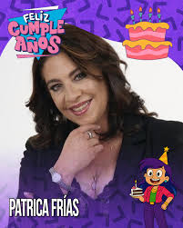 🎉📺 ¡Un 20 de febrero que cambió la animación! 🚀🎨 El 20 de febrero de  1995, Cartoon Network estrenó a nivel mundial (incluyendo Latinoamérica)  "What a Cartoon!", conocido en la región como "¡