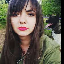 anna.kachanovetska_melnychuk (@anna.melnychuk.am18) • Instagram photos and  videos