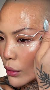 Ombre Lip Tutorial: Step-by-Step Lip Color Techniques