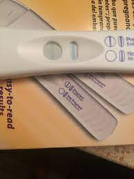 Cvs Blue Dye Test November 2016 Babies Forums What To Expect