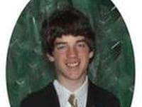 Caleb A Thompson Obituary (1994