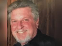 John L. Mattingly's Obituary